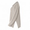 Stella McCartney 603644b